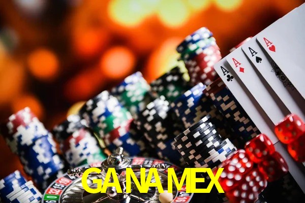 GANAMEX Variantes de juego